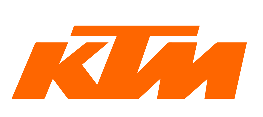 KTM
